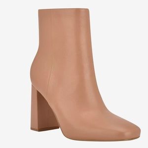 Marc Fisher Jacinta Booties